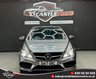 USED 2017 17 MERCEDES-BENZ E-CLASS 2.1 E220d AMG Line Edition Coupe 2dr Diesel G-Tronic+ Euro 6 (s/s) (177 ps) 