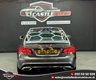 USED 2017 17 MERCEDES-BENZ E-CLASS 2.1 E220d AMG Line Edition Coupe 2dr Diesel G-Tronic+ Euro 6 (s/s) (177 ps) 