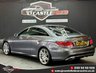USED 2017 17 MERCEDES-BENZ E-CLASS 2.1 E220d AMG Line Edition Coupe 2dr Diesel G-Tronic+ Euro 6 (s/s) (177 ps) 