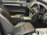 USED 2017 17 MERCEDES-BENZ E-CLASS 2.1 E220d AMG Line Edition Coupe 2dr Diesel G-Tronic+ Euro 6 (s/s) (177 ps) 