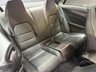 USED 2017 17 MERCEDES-BENZ E-CLASS 2.1 E220d AMG Line Edition Coupe 2dr Diesel G-Tronic+ Euro 6 (s/s) (177 ps) 