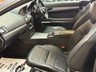 USED 2017 17 MERCEDES-BENZ E-CLASS 2.1 E220d AMG Line Edition Coupe 2dr Diesel G-Tronic+ Euro 6 (s/s) (177 ps) 
