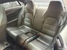 USED 2017 17 MERCEDES-BENZ E-CLASS 2.1 E220d AMG Line Edition Coupe 2dr Diesel G-Tronic+ Euro 6 (s/s) (177 ps) 