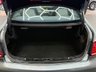 USED 2017 17 MERCEDES-BENZ E-CLASS 2.1 E220d AMG Line Edition Coupe 2dr Diesel G-Tronic+ Euro 6 (s/s) (177 ps) 