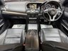 USED 2017 17 MERCEDES-BENZ E-CLASS 2.1 E220d AMG Line Edition Coupe 2dr Diesel G-Tronic+ Euro 6 (s/s) (177 ps) 