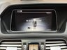 USED 2017 17 MERCEDES-BENZ E-CLASS 2.1 E220d AMG Line Edition Coupe 2dr Diesel G-Tronic+ Euro 6 (s/s) (177 ps) 