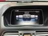 USED 2017 17 MERCEDES-BENZ E-CLASS 2.1 E220d AMG Line Edition Coupe 2dr Diesel G-Tronic+ Euro 6 (s/s) (177 ps) 