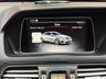USED 2017 17 MERCEDES-BENZ E-CLASS 2.1 E220d AMG Line Edition Coupe 2dr Diesel G-Tronic+ Euro 6 (s/s) (177 ps) 