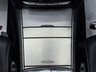 USED 2017 17 MERCEDES-BENZ E-CLASS 2.1 E220d AMG Line Edition Coupe 2dr Diesel G-Tronic+ Euro 6 (s/s) (177 ps) 