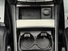 USED 2017 17 MERCEDES-BENZ E-CLASS 2.1 E220d AMG Line Edition Coupe 2dr Diesel G-Tronic+ Euro 6 (s/s) (177 ps) 
