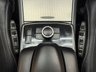 USED 2017 17 MERCEDES-BENZ E-CLASS 2.1 E220d AMG Line Edition Coupe 2dr Diesel G-Tronic+ Euro 6 (s/s) (177 ps) 
