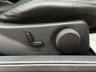 USED 2017 17 MERCEDES-BENZ E-CLASS 2.1 E220d AMG Line Edition Coupe 2dr Diesel G-Tronic+ Euro 6 (s/s) (177 ps) 