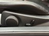USED 2017 17 MERCEDES-BENZ E-CLASS 2.1 E220d AMG Line Edition Coupe 2dr Diesel G-Tronic+ Euro 6 (s/s) (177 ps) 