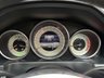 USED 2017 17 MERCEDES-BENZ E-CLASS 2.1 E220d AMG Line Edition Coupe 2dr Diesel G-Tronic+ Euro 6 (s/s) (177 ps) 