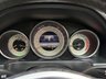 USED 2017 17 MERCEDES-BENZ E-CLASS 2.1 E220d AMG Line Edition Coupe 2dr Diesel G-Tronic+ Euro 6 (s/s) (177 ps) 