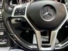 USED 2017 17 MERCEDES-BENZ E-CLASS 2.1 E220d AMG Line Edition Coupe 2dr Diesel G-Tronic+ Euro 6 (s/s) (177 ps) 