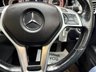 USED 2017 17 MERCEDES-BENZ E-CLASS 2.1 E220d AMG Line Edition Coupe 2dr Diesel G-Tronic+ Euro 6 (s/s) (177 ps) 