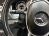 USED 2017 17 MERCEDES-BENZ E-CLASS 2.1 E220d AMG Line Edition Coupe 2dr Diesel G-Tronic+ Euro 6 (s/s) (177 ps) 