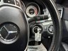 USED 2017 17 MERCEDES-BENZ E-CLASS 2.1 E220d AMG Line Edition Coupe 2dr Diesel G-Tronic+ Euro 6 (s/s) (177 ps) 