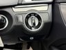 USED 2017 17 MERCEDES-BENZ E-CLASS 2.1 E220d AMG Line Edition Coupe 2dr Diesel G-Tronic+ Euro 6 (s/s) (177 ps) 
