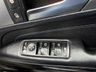 USED 2017 17 MERCEDES-BENZ E-CLASS 2.1 E220d AMG Line Edition Coupe 2dr Diesel G-Tronic+ Euro 6 (s/s) (177 ps) 