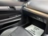 USED 2017 17 MERCEDES-BENZ E-CLASS 2.1 E220d AMG Line Edition Coupe 2dr Diesel G-Tronic+ Euro 6 (s/s) (177 ps) 