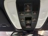 USED 2017 17 MERCEDES-BENZ E-CLASS 2.1 E220d AMG Line Edition Coupe 2dr Diesel G-Tronic+ Euro 6 (s/s) (177 ps) 