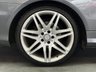 USED 2017 17 MERCEDES-BENZ E-CLASS 2.1 E220d AMG Line Edition Coupe 2dr Diesel G-Tronic+ Euro 6 (s/s) (177 ps) 
