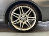 USED 2017 17 MERCEDES-BENZ E-CLASS 2.1 E220d AMG Line Edition Coupe 2dr Diesel G-Tronic+ Euro 6 (s/s) (177 ps) 