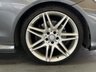 USED 2017 17 MERCEDES-BENZ E-CLASS 2.1 E220d AMG Line Edition Coupe 2dr Diesel G-Tronic+ Euro 6 (s/s) (177 ps) 