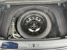 USED 2017 17 VOLKSWAGEN GOLF 2.0 TDI BlueMotion Tech R-Line Edition Hatchback 5dr Diesel DSG Euro 6 (s/s) (150 ps) 