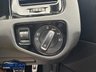 USED 2017 17 VOLKSWAGEN GOLF 2.0 TDI BlueMotion Tech R-Line Edition Hatchback 5dr Diesel DSG Euro 6 (s/s) (150 ps) 