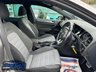 USED 2017 17 VOLKSWAGEN GOLF 2.0 TDI BlueMotion Tech R-Line Edition Hatchback 5dr Diesel DSG Euro 6 (s/s) (150 ps) 