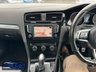 USED 2017 17 VOLKSWAGEN GOLF 2.0 TDI BlueMotion Tech R-Line Edition Hatchback 5dr Diesel DSG Euro 6 (s/s) (150 ps) 