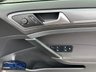 USED 2017 17 VOLKSWAGEN GOLF 2.0 TDI BlueMotion Tech R-Line Edition Hatchback 5dr Diesel DSG Euro 6 (s/s) (150 ps) 