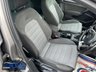 USED 2017 17 VOLKSWAGEN GOLF 2.0 TDI BlueMotion Tech R-Line Edition Hatchback 5dr Diesel DSG Euro 6 (s/s) (150 ps) 