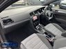 USED 2017 17 VOLKSWAGEN GOLF 2.0 TDI BlueMotion Tech R-Line Edition Hatchback 5dr Diesel DSG Euro 6 (s/s) (150 ps) 