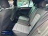USED 2017 17 VOLKSWAGEN GOLF 2.0 TDI BlueMotion Tech R-Line Edition Hatchback 5dr Diesel DSG Euro 6 (s/s) (150 ps) 