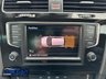 USED 2017 17 VOLKSWAGEN GOLF 2.0 TDI BlueMotion Tech R-Line Edition Hatchback 5dr Diesel DSG Euro 6 (s/s) (150 ps) 