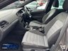 USED 2017 17 VOLKSWAGEN GOLF 2.0 TDI BlueMotion Tech R-Line Edition Hatchback 5dr Diesel DSG Euro 6 (s/s) (150 ps) 