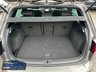 USED 2017 17 VOLKSWAGEN GOLF 2.0 TDI BlueMotion Tech R-Line Edition Hatchback 5dr Diesel DSG Euro 6 (s/s) (150 ps) 