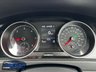 USED 2017 17 VOLKSWAGEN GOLF 2.0 TDI BlueMotion Tech R-Line Edition Hatchback 5dr Diesel DSG Euro 6 (s/s) (150 ps) 