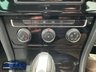 USED 2017 17 VOLKSWAGEN GOLF 2.0 TDI BlueMotion Tech R-Line Edition Hatchback 5dr Diesel DSG Euro 6 (s/s) (150 ps) 