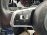 USED 2017 17 VOLKSWAGEN GOLF 2.0 TDI BlueMotion Tech R-Line Edition Hatchback 5dr Diesel DSG Euro 6 (s/s) (150 ps) 