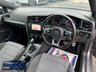 USED 2017 17 VOLKSWAGEN GOLF 2.0 TDI BlueMotion Tech R-Line Edition Hatchback 5dr Diesel DSG Euro 6 (s/s) (150 ps) 