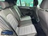 USED 2017 17 VOLKSWAGEN GOLF 2.0 TDI BlueMotion Tech R-Line Edition Hatchback 5dr Diesel DSG Euro 6 (s/s) (150 ps) 