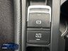 USED 2017 17 VOLKSWAGEN GOLF 2.0 TDI BlueMotion Tech R-Line Edition Hatchback 5dr Diesel DSG Euro 6 (s/s) (150 ps) 