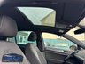 USED 2017 17 VOLKSWAGEN GOLF 2.0 TDI BlueMotion Tech R-Line Edition Hatchback 5dr Diesel DSG Euro 6 (s/s) (150 ps) 