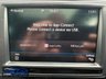 USED 2017 17 VOLKSWAGEN GOLF 2.0 TDI BlueMotion Tech R-Line Edition Hatchback 5dr Diesel DSG Euro 6 (s/s) (150 ps) 