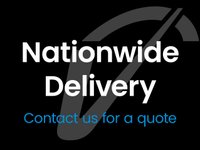 USED 2016 66 LAND ROVER DISCOVERY SPORT 2.0 TD4 HSE Luxury SUV 5dr Diesel Auto 4WD Euro 6 (s/s) (180 ps) 7 Seats, 2 Keys